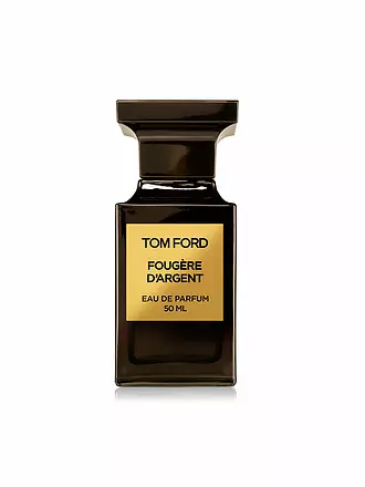 TOM FORD | Private Blend Fougere D'Argent Eau de Parfum 50ml | keine Farbe