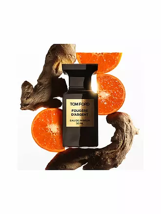 TOM FORD | Private Blend Fougere D'Argent Eau de Parfum 50ml | keine Farbe
