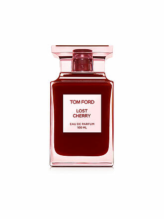 TOM FORD | Private Blend Lost Cherry Eau de Parfum 30ml | keine Farbe
