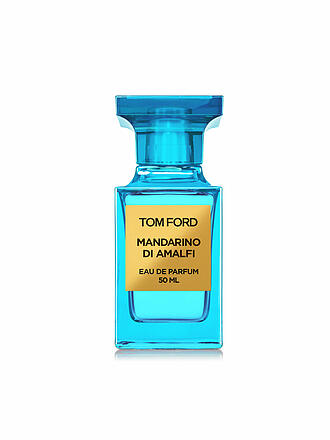 TOM FORD | Private Blend Mandarino di Amalfi Eau de Parfum 50ml | keine Farbe