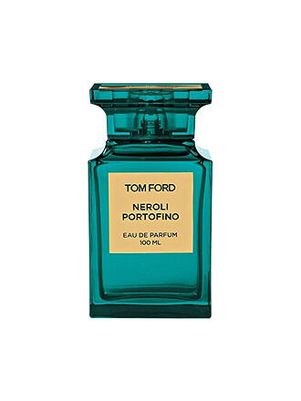 TOM FORD | Private Blend Neroli Portofino Eau de Parfum 100ml | keine Farbe