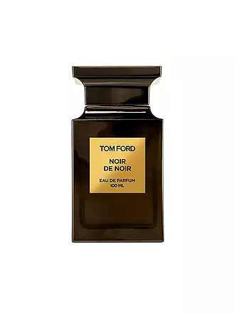 TOM FORD | Private Blend Noir de Noir Eau de Parfum 100ml | keine Farbe
