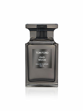 TOM FORD | Private Blend Oud Wood Eau de Parfum 100ml | keine Farbe