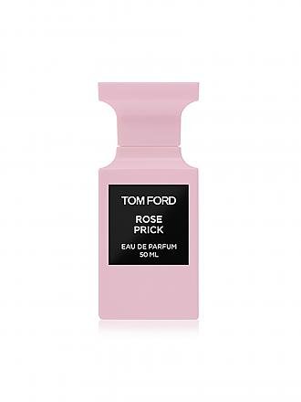 TOM FORD | Private Blend Rose Prick Eau de Parfum 50ml | keine Farbe