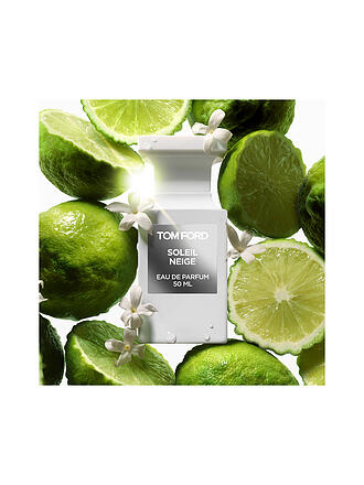 TOM FORD | Private Blend Soleil Neige Eau de Parfum 100ml | keine Farbe