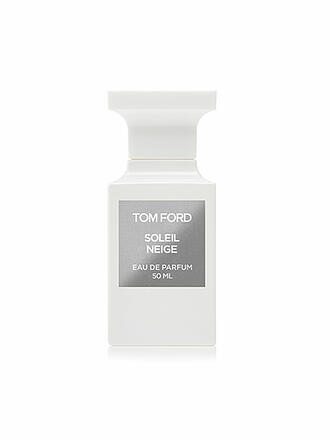 TOM FORD | Private Blend Soleil Neige Eau de Parfum 50ml | keine Farbe