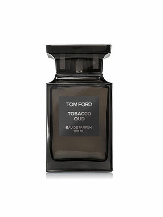 TOM FORD | Private Blend Tabacco Oud Eau de Parfum 100ml | keine Farbe