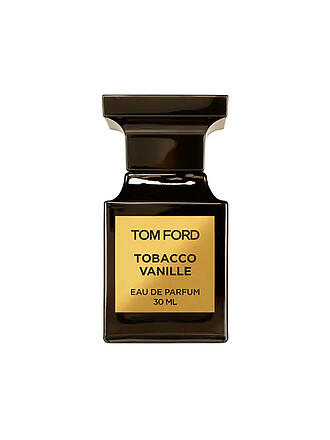 TOM FORD | Private Blend Tobacco Vanille Eau de Parfum 30ml | keine Farbe