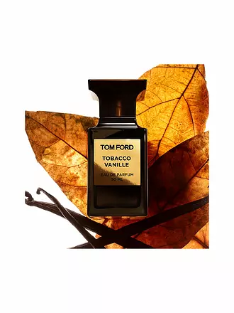 TOM FORD | Private Blend Tobacco Vanille Eau de Parfum 50ml | keine Farbe