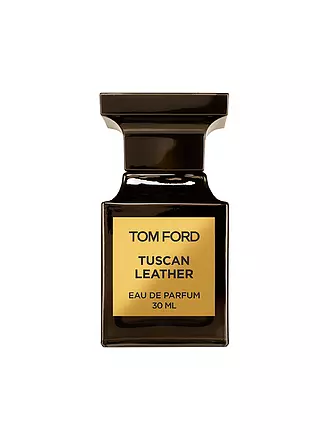 TOM FORD | Private Blend Tuscan Leather Eau de Parfum 30ml | keine Farbe