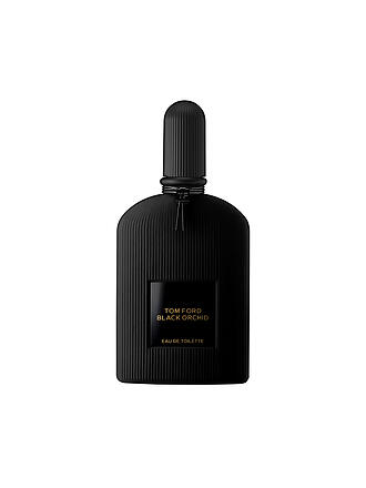 TOM FORD | Signature Black Orchid Eau de Toilette 50ml | keine Farbe