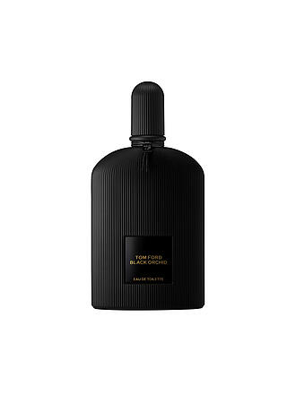 TOM FORD | Signature Black Orchid Eau de Toilette 50ml | keine Farbe