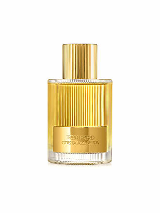 TOM FORD | Signature Costa Azzurra Eau de Parfum 100ml | keine Farbe