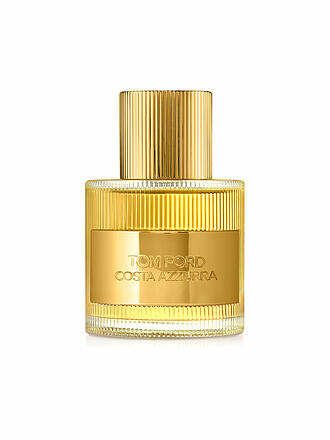 TOM FORD | Signature Costa Azzurra Eau de Parfum 50ml | keine Farbe