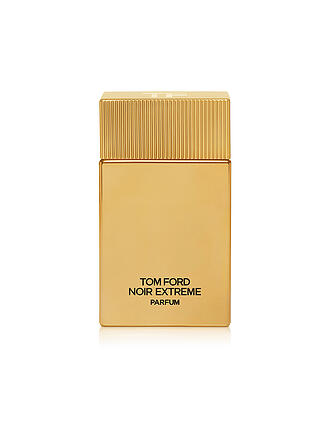 TOM FORD | Signature Noir Extreme Parfum 100ml | keine Farbe