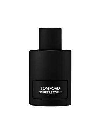 TOM FORD | Signature Ombré Leather Eau de Parfum 150ml | keine Farbe