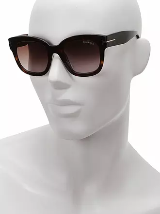 TOM FORD | Sonnenbrille 