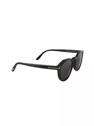 TOM FORD | Sonnenbrille FT0591/51 | 