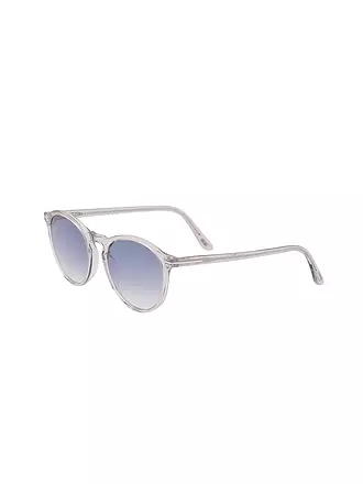 TOM FORD | Sonnenbrille FT0904/52 | braun