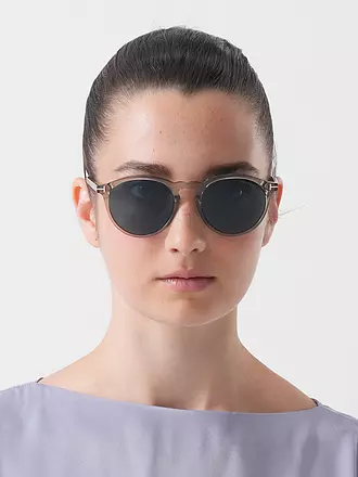 TOM FORD | Sonnenbrille FT0904/52 | braun