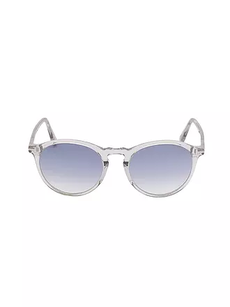 TOM FORD | Sonnenbrille FT0904/52 | braun
