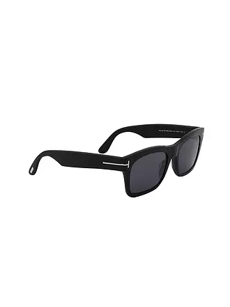 TOM FORD | Sonnenbrille FT1062/56 | schwarz