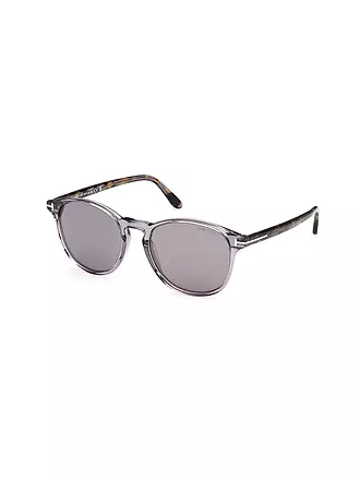 TOM FORD | Sonnenbrille FT1097/53 | 