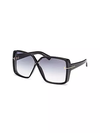 TOM FORD | Sonnenbrille FT1117/63 | 