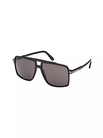 TOM FORD | Sonnenbrille FT1177/59 | braun