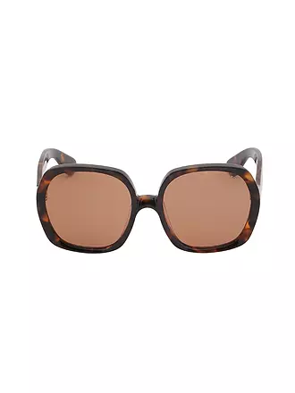 TOM FORD | Sonnenbrille FT1221/60 | braun