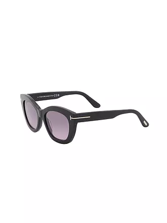 TOM FORD | Sonnenbrille FT1285/53 | olive