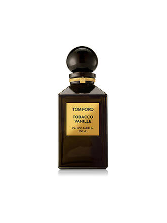TOM FORD | Tobacco Vanille Eau de Parfum 250ml | keine Farbe