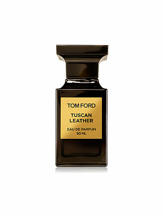 TOM FORD | Tuscan Leather Eau de Parfum 50ml | keine Farbe