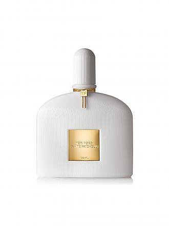 TOM FORD | White Patchouli Eau de Parfum 100ml | keine Farbe