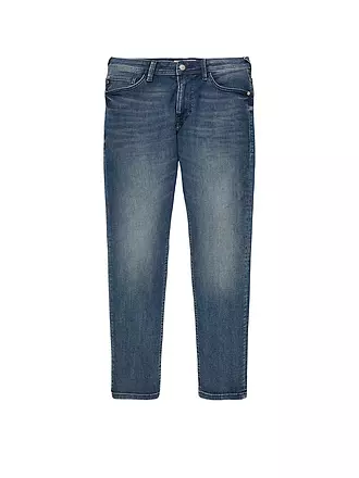 TOM TAILOR DENIM | Jeans Tapered Fit | blau