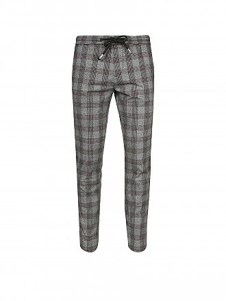 TOM TAILOR DENIM