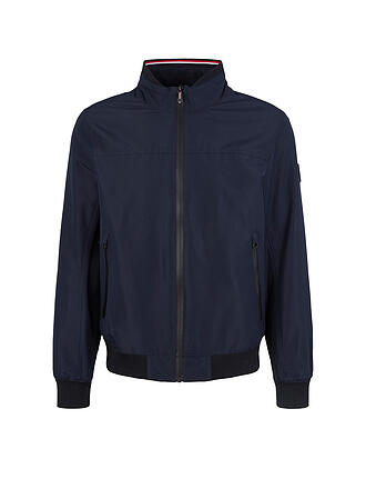 TOM TAILOR | Blouson | beige
