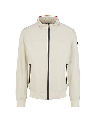 TOM TAILOR | Blouson | beige
