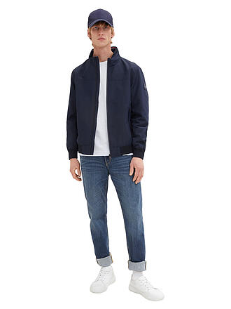 TOM TAILOR | Blouson | beige
