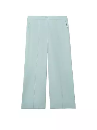 TOM TAILOR | Culotte | 