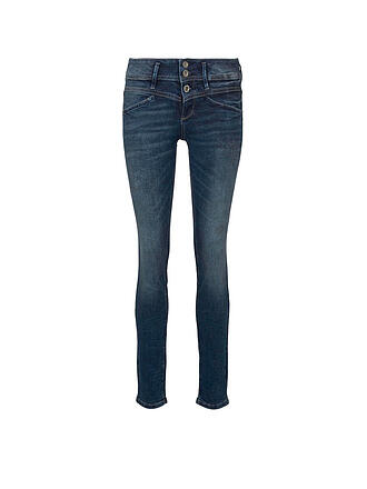 TOM TAILOR | Jeans 
