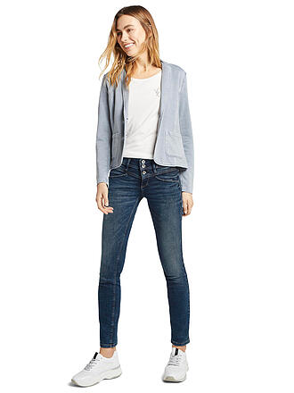 TOM TAILOR | Jeans 