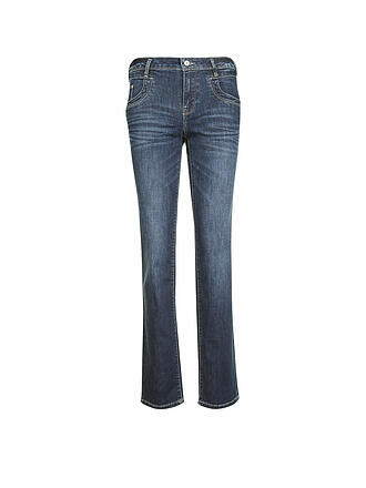 TOM TAILOR | Jeans 