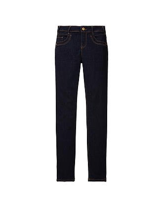 TOM TAILOR | Jeans 
