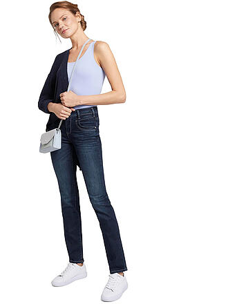 TOM TAILOR | Jeans 