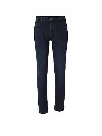 TOM TAILOR | Jeans Slim Fit | blau