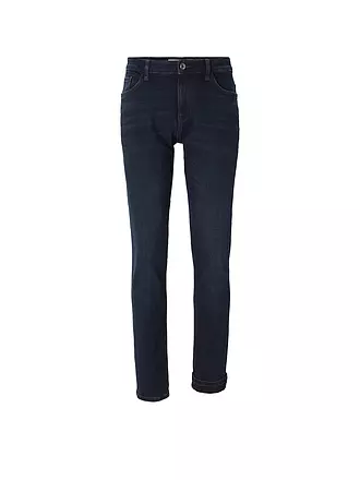 TOM TAILOR | Jeans Slim Fit | 