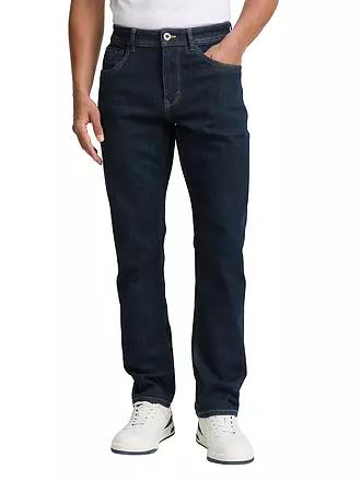 TOM TAILOR | Jeans Slim Fit | grau