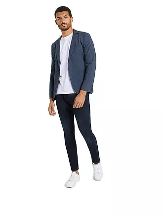 TOM TAILOR | Jeans Slim Fit | 