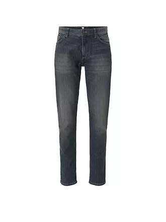 TOM TAILOR | Jeans Straight Fit MARVIN | 